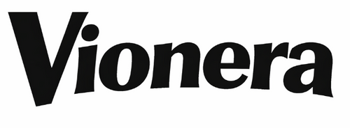Vionera